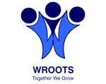 Wroots Global